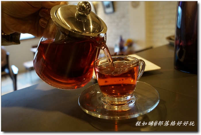 台北車站隱藏版輕食咖啡館：薇味廚坊》姐妹淘約會談心享用養生餐點的好所在