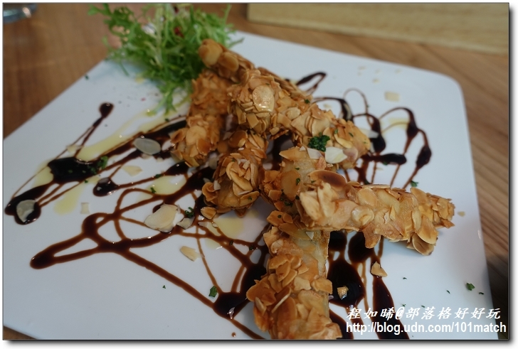 CC聚樂部時尚生活好康趴@蔬桌VegeTable café & dining CC聚樂部時尚生活好康趴@蔬桌VegeTable café & dining