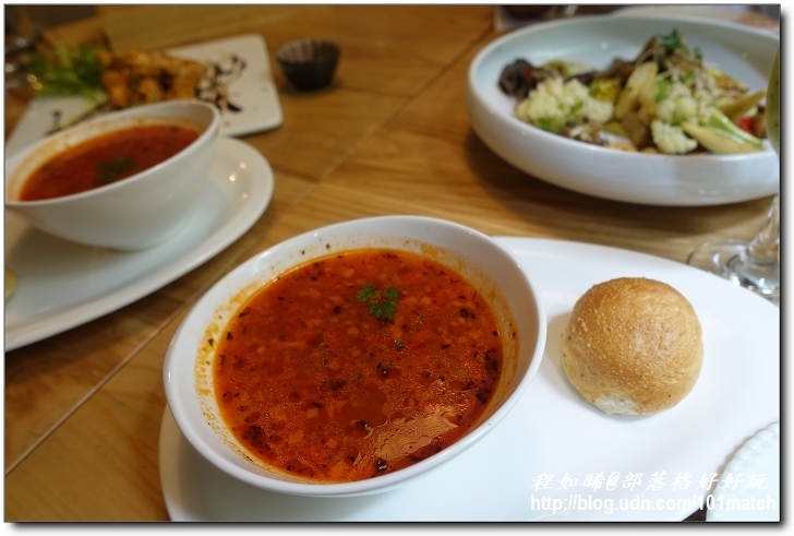CC聚樂部時尚生活好康趴@蔬桌VegeTable café & dining CC聚樂部時尚生活好康趴@蔬桌VegeTable café & dining