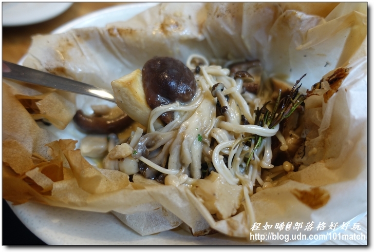 CC聚樂部時尚生活好康趴@蔬桌VegeTable café & dining CC聚樂部時尚生活好康趴@蔬桌VegeTable café & dining