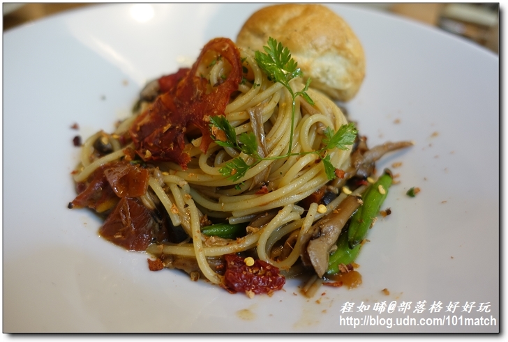 CC聚樂部時尚生活好康趴@蔬桌VegeTable café & dining CC聚樂部時尚生活好康趴@蔬桌VegeTable café & dining