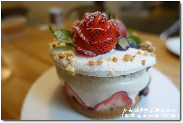 CC聚樂部時尚生活好康趴@蔬桌VegeTable café & dining CC聚樂部時尚生活好康趴@蔬桌VegeTable café & dining