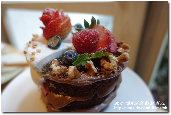 CC聚樂部時尚生活好康趴@蔬桌VegeTable café & dining CC聚樂部時尚生活好康趴@蔬桌VegeTable café & dining