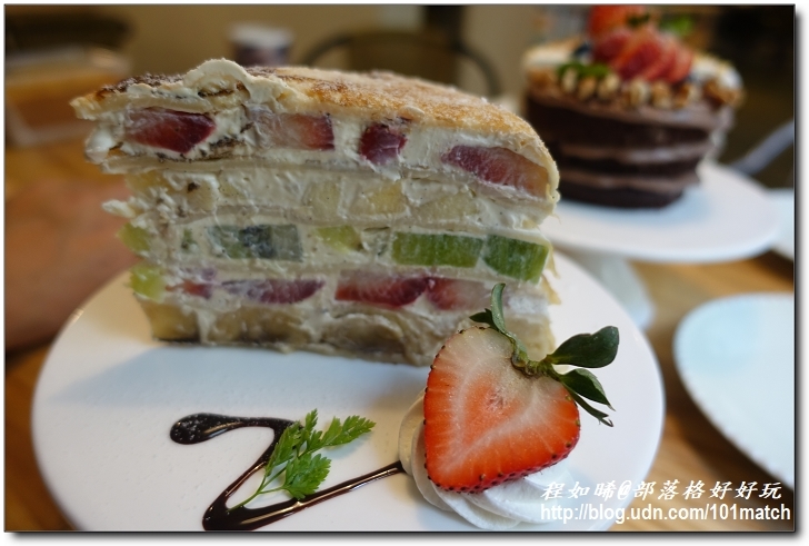 CC聚樂部時尚生活好康趴@蔬桌VegeTable café & dining CC聚樂部時尚生活好康趴@蔬桌VegeTable café & dining