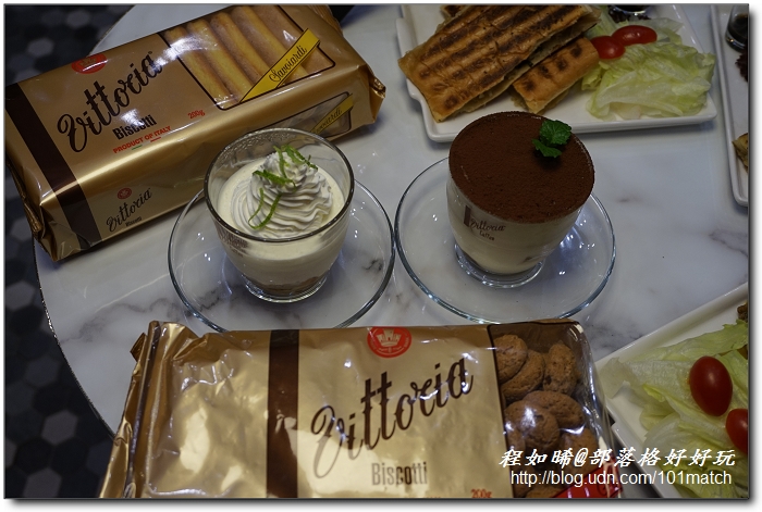 VIIA Caffe義品咖啡》澳洲第一的咖啡品牌Vittoria Coffee引進台灣了【捷運國父紀念館站華視旁的明星咖啡館】