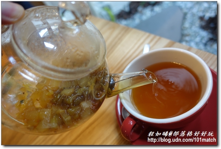 CC聚樂部時尚生活好康趴@蔬桌VegeTable café & dining CC聚樂部時尚生活好康趴@蔬桌VegeTable café & dining