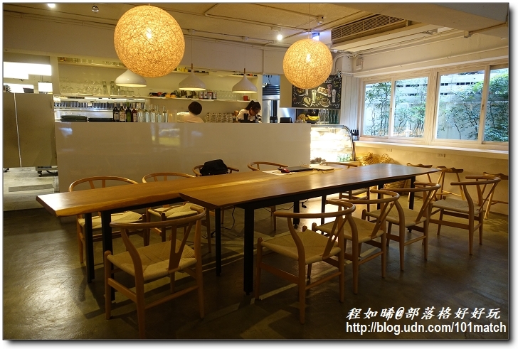 CC聚樂部時尚生活好康趴@蔬桌VegeTable café & dining CC聚樂部時尚生活好康趴@蔬桌VegeTable café & dining