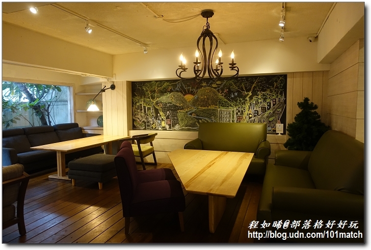 CC聚樂部時尚生活好康趴@蔬桌VegeTable café & dining CC聚樂部時尚生活好康趴@蔬桌VegeTable café & dining