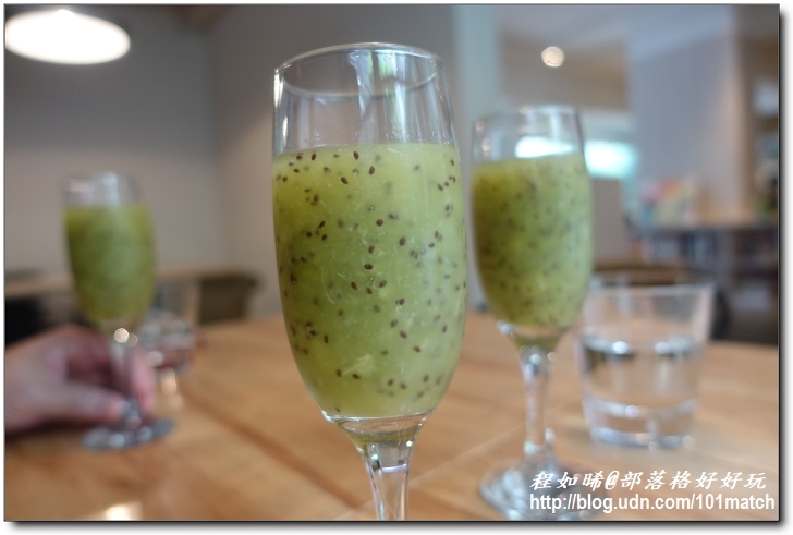CC聚樂部時尚生活好康趴@蔬桌VegeTable café & dining CC聚樂部時尚生活好康趴@蔬桌VegeTable café & dining