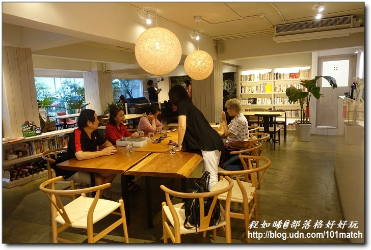 CC聚樂部時尚生活好康趴@蔬桌VegeTable café & dining CC聚樂部時尚生活好康趴@蔬桌VegeTable café & dining