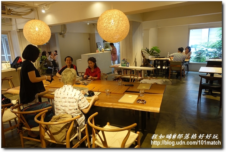 CC聚樂部時尚生活好康趴@蔬桌VegeTable café & dining CC聚樂部時尚生活好康趴@蔬桌VegeTable café & dining