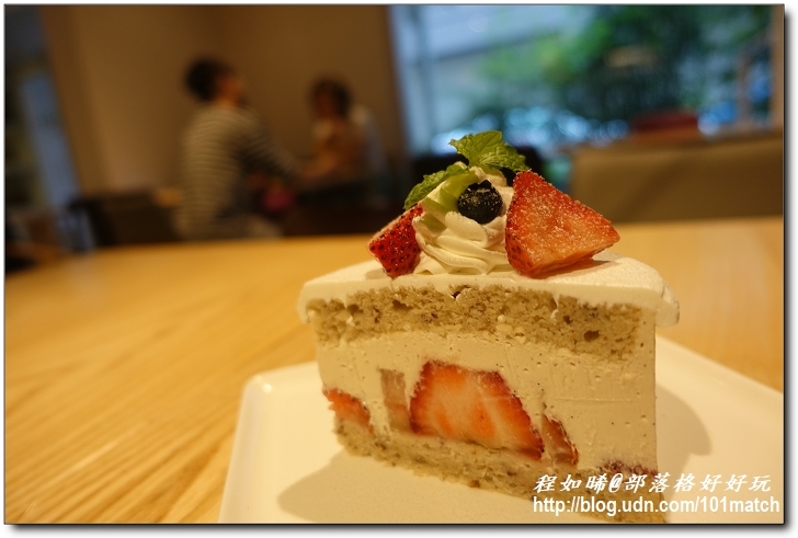 CC聚樂部時尚生活好康趴@蔬桌VegeTable café & dining CC聚樂部時尚生活好康趴@蔬桌VegeTable café & dining
