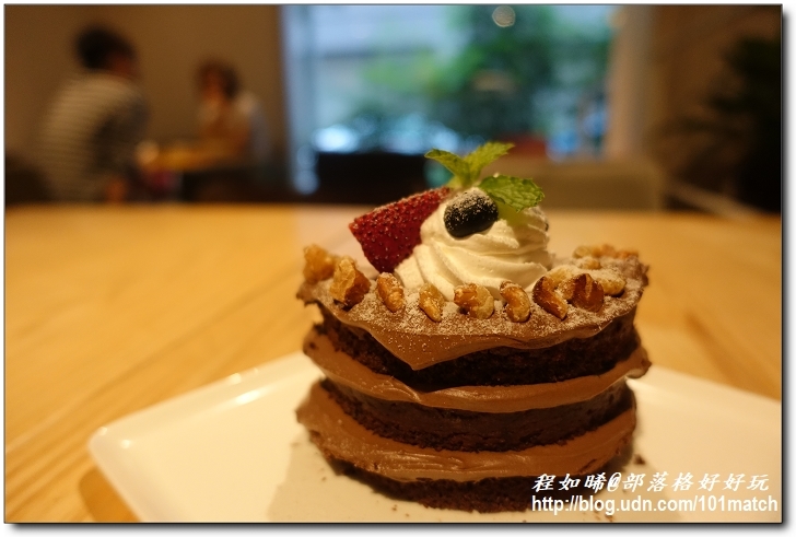 CC聚樂部時尚生活好康趴@蔬桌VegeTable café & dining CC聚樂部時尚生活好康趴@蔬桌VegeTable café & dining