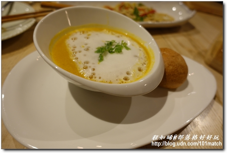 CC聚樂部時尚生活好康趴@蔬桌VegeTable café & dining CC聚樂部時尚生活好康趴@蔬桌VegeTable café & dining