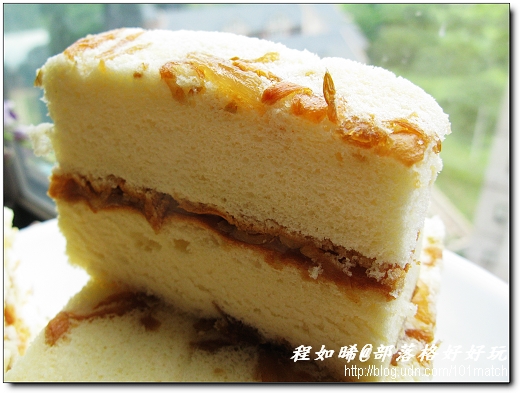 巷弄中的法式台灣古早味餐廳》樂朋小館 A Table ~