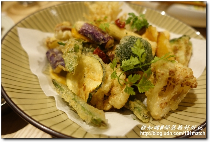CC聚樂部時尚生活好康趴@蔬桌VegeTable café & dining CC聚樂部時尚生活好康趴@蔬桌VegeTable café & dining