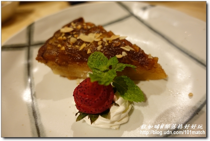 CC聚樂部時尚生活好康趴@蔬桌VegeTable café & dining CC聚樂部時尚生活好康趴@蔬桌VegeTable café & dining