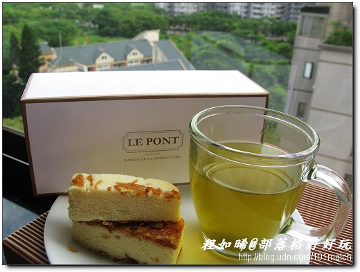 巷弄中的法式台灣古早味餐廳》樂朋小館 A Table ~ 巷弄中的法式台灣古早味餐廳》樂朋小館 A Table ~