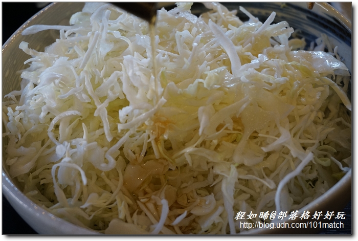 炸豬排界的勞斯萊斯》咖哩本色 正統大阪風味！ (by Stella)
