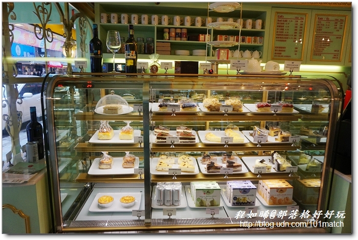 Kool Caffe》東區必訪的文藝復興藝術咖啡館 24小時不打烊