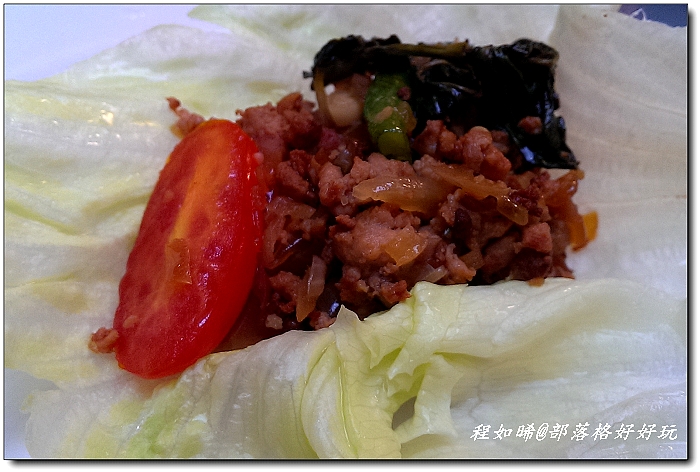 泰國美饌吃到飽攻略@台北福華飯店彩虹座