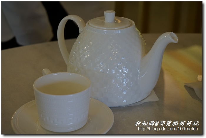 Kool Caffe》東區必訪的文藝復興藝術咖啡館 24小時不打烊