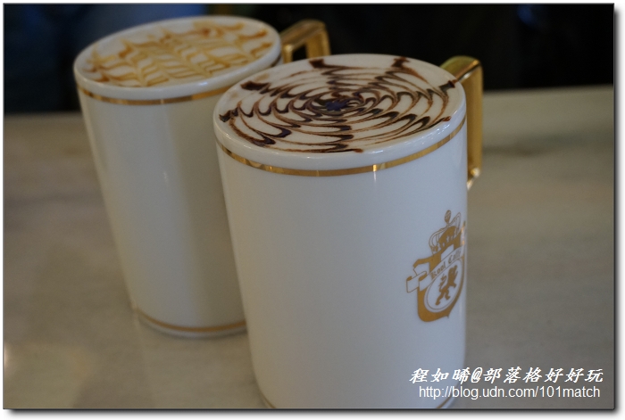 Kool Caffe》東區必訪的文藝復興藝術咖啡館 24小時不打烊