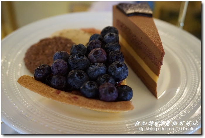 Kool Caffe》東區必訪的文藝復興藝術咖啡館 24小時不打烊
