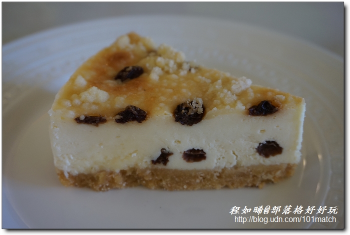 Kool Caffe》東區必訪的文藝復興藝術咖啡館 24小時不打烊