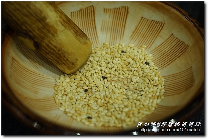 炸豬排界的勞斯萊斯》咖哩本色 正統大阪風味！ (by Stella)