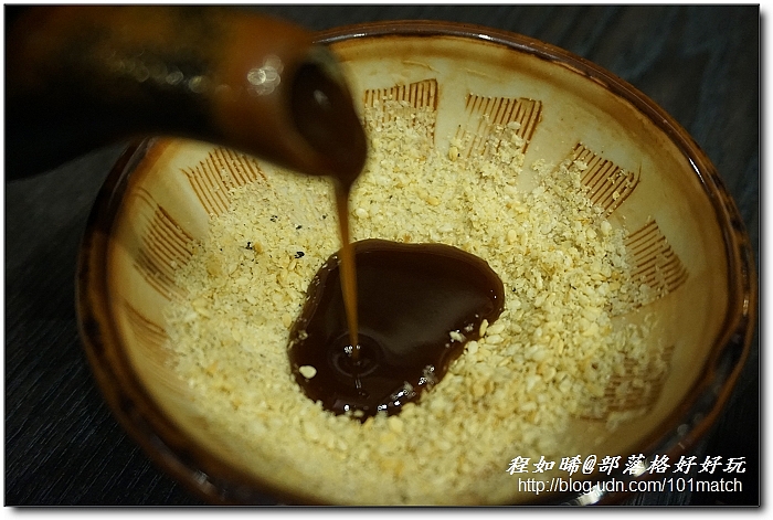炸豬排界的勞斯萊斯》咖哩本色 正統大阪風味！ (by Stella)