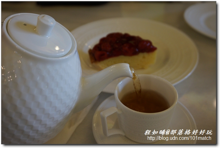 Kool Caffe》東區必訪的文藝復興藝術咖啡館 24小時不打烊