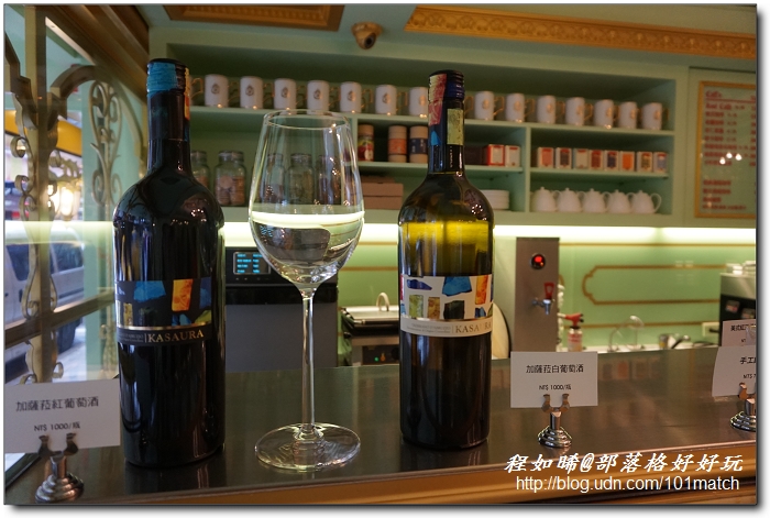 Kool Caffe》東區必訪的文藝復興藝術咖啡館 24小時不打烊