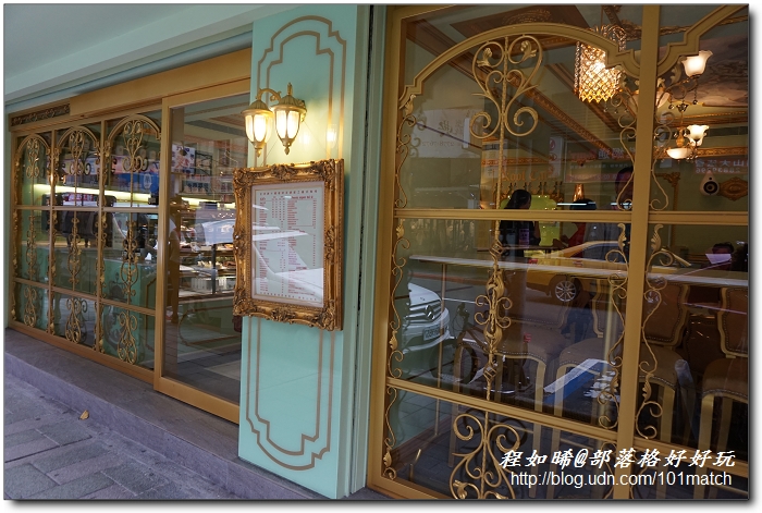 Kool Caffe》東區必訪的文藝復興藝術咖啡館 24小時不打烊