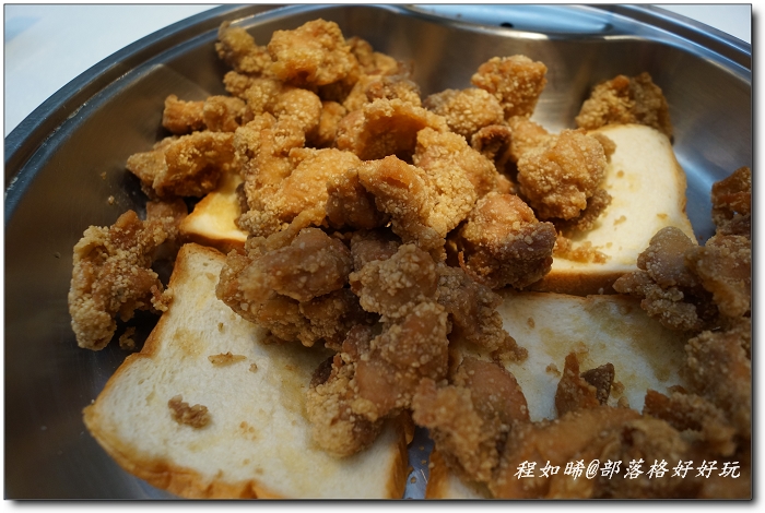 泰國美饌吃到飽攻略@台北福華飯店彩虹座