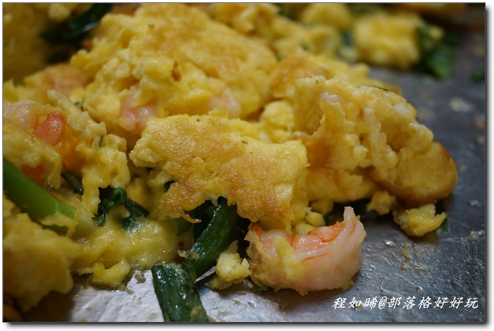 泰國美饌吃到飽攻略@台北福華飯店彩虹座