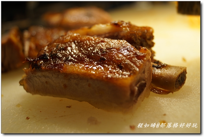 泰國美饌吃到飽攻略@台北福華飯店彩虹座