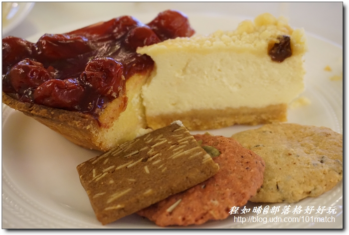Kool Caffe》東區必訪的文藝復興藝術咖啡館 24小時不打烊