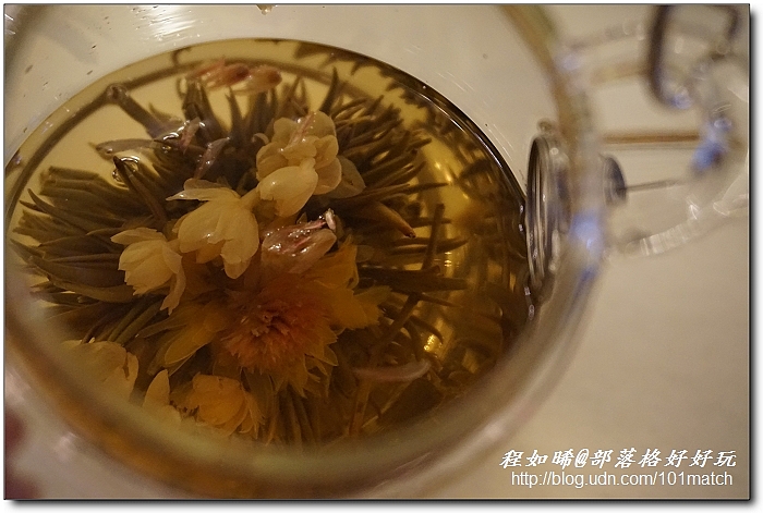 Kool Caffe》東區必訪的文藝復興藝術咖啡館 24小時不打烊