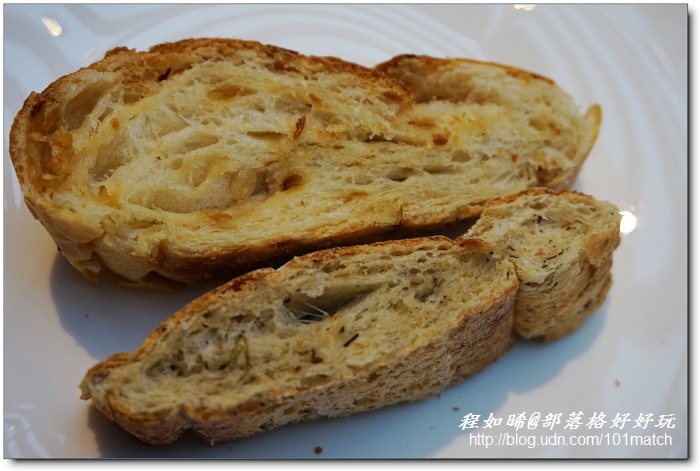 炭烤21天熟成美國肋眼》這樣吃牛排真享受@台北花園大酒店PRIME ONE牛排館