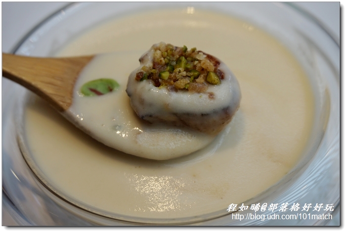 炭烤21天熟成美國肋眼》這樣吃牛排真享受@台北花園大酒店PRIME ONE牛排館