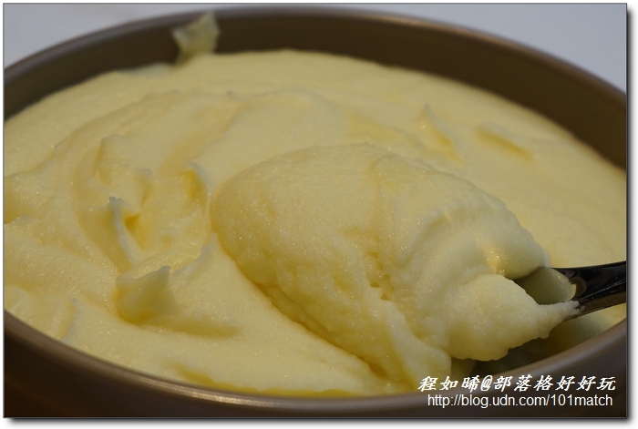 炭烤21天熟成美國肋眼》這樣吃牛排真享受@台北花園大酒店PRIME ONE牛排館