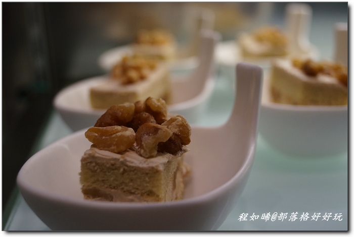 泰國美饌吃到飽攻略@台北福華飯店彩虹座