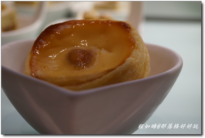 泰國美饌吃到飽攻略@台北福華飯店彩虹座