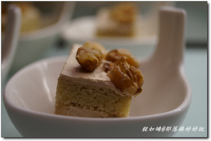 泰國美饌吃到飽攻略@台北福華飯店彩虹座