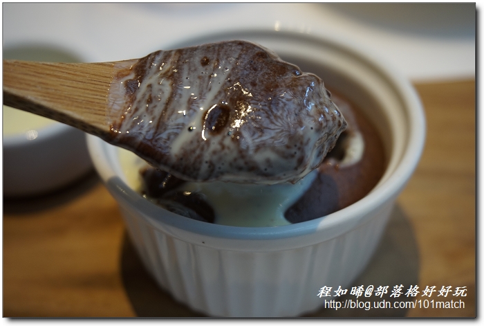炭烤21天熟成美國肋眼》這樣吃牛排真享受@台北花園大酒店PRIME ONE牛排館