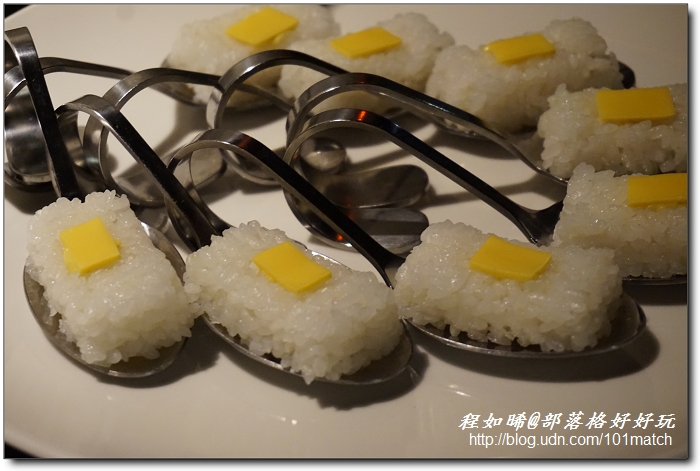 京華城櫻桃谷》台北C/P值最高的烤鴨 櫻桃鴨創意六吃1699元起【南京三民捷運站美食】