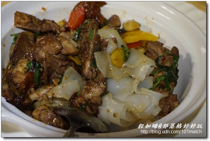 京華城櫻桃谷》台北C/P值最高的烤鴨 櫻桃鴨創意六吃1699元起【南京三民捷運站美食】