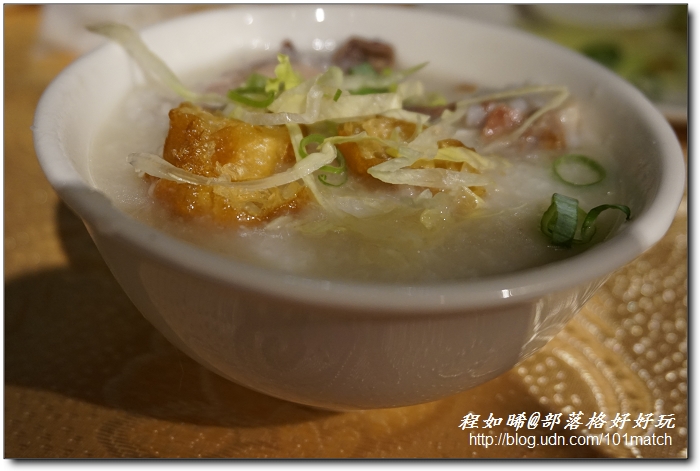 京華城櫻桃谷》台北C/P值最高的烤鴨 櫻桃鴨創意六吃1699元起【南京三民捷運站美食】