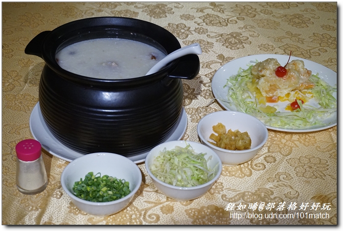京華城櫻桃谷》台北C/P值最高的烤鴨 櫻桃鴨創意六吃1699元起【南京三民捷運站美食】